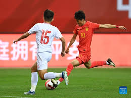 冠信