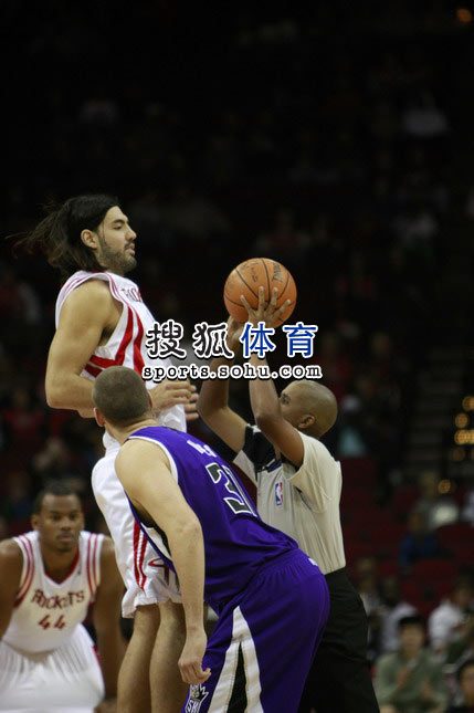 于无法适应